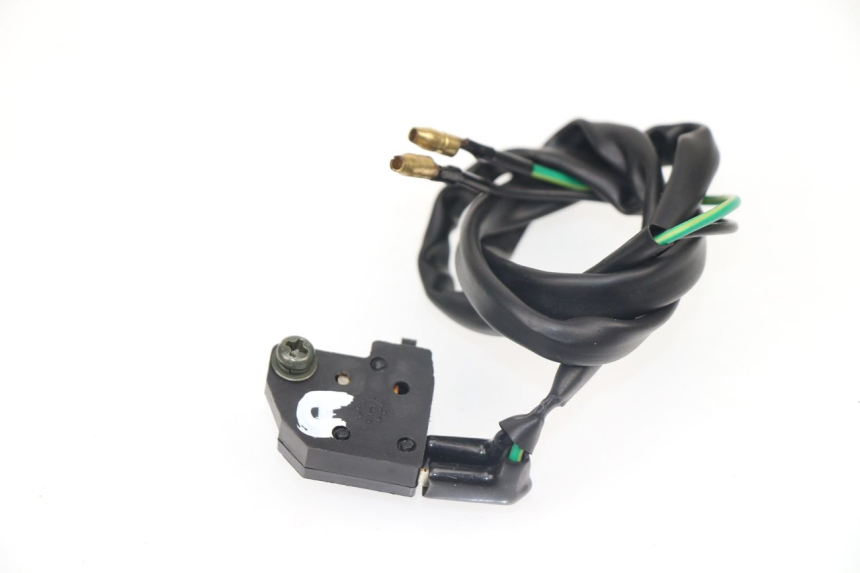 photo de Interruttore stop freno destro RAZZO STEED 125 (2012 - 2018) - Vista principale