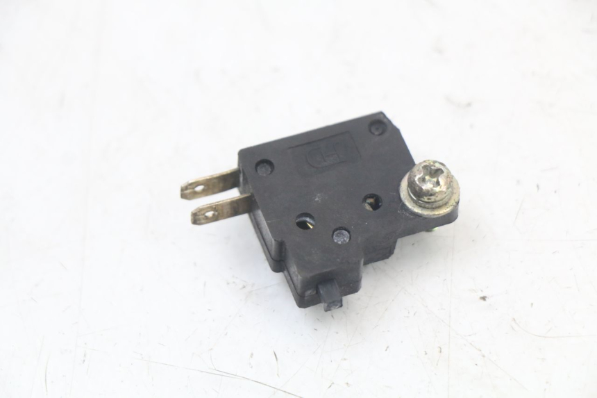 photo de INTERRUTTORE STOP DESTRA KYMCO SUPER 8 125 (2008 - 2015) - Dettaglio del componente