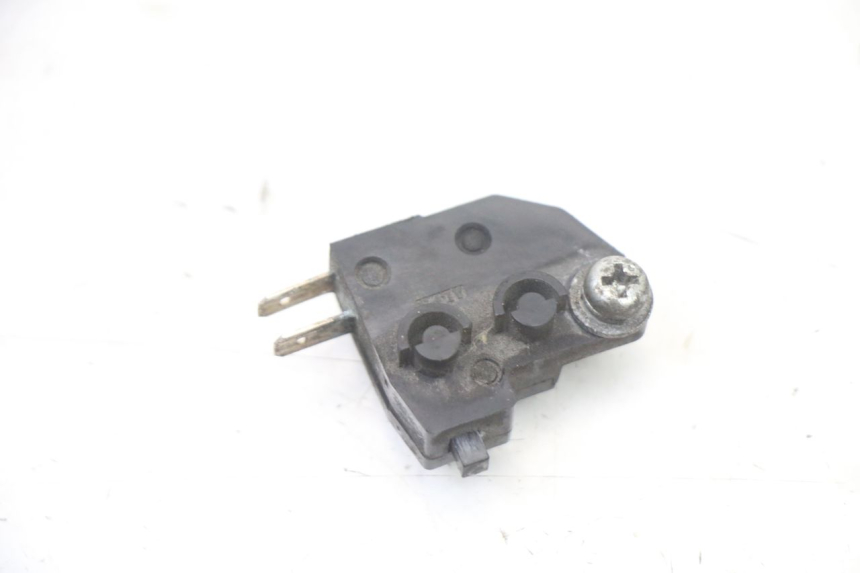 photo de CONTATTORE STOP DESTRO SUZUKI GSX F GSXF 650 (2007 - 2015) - Dettaglio del componente
