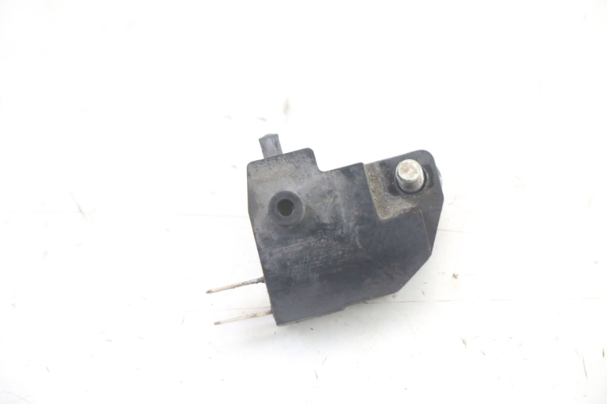 photo de CONTATTORE STOP DESTRO SUZUKI GSX F GSXF 650 (2007 - 2015) - Zoom sullo stato d'uso