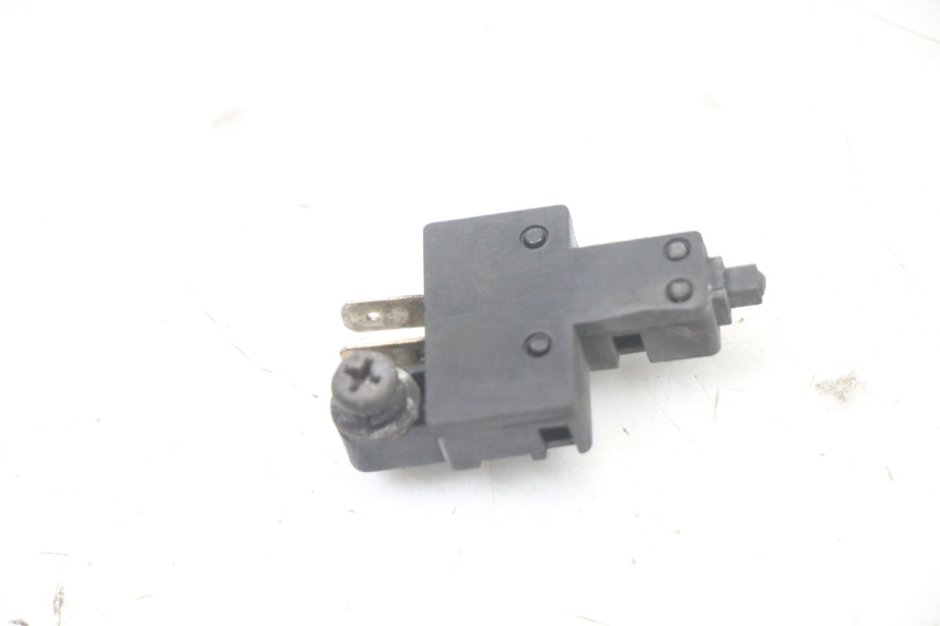 photo de CONTATTORE STOP DESTRO SUZUKI GSX F GSXF 650 (2007 - 2015) - Dettaglio del componente