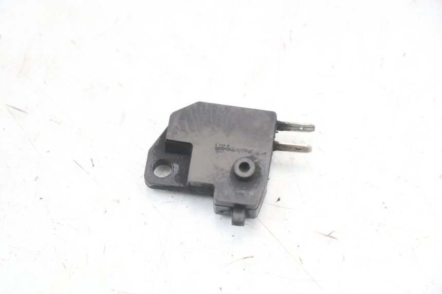 photo de Interruttore stop destro SUZUKI SV S 650 (1999 - 2002) - Dettaglio del componente