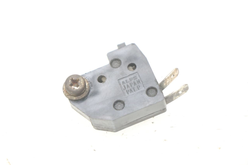 photo de INTERRUTTORE STOP FRENO DESTRO SUZUKI SV N 650 (1999 - 2002) - Vista principale