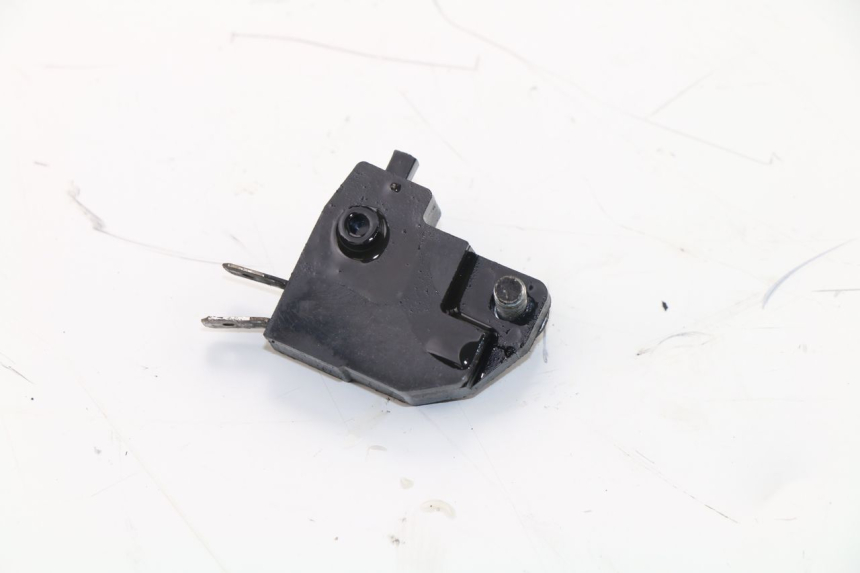 photo de Interruttore stop destro SUZUKI SV N 650 (2003 - 2009) - Dettaglio del componente