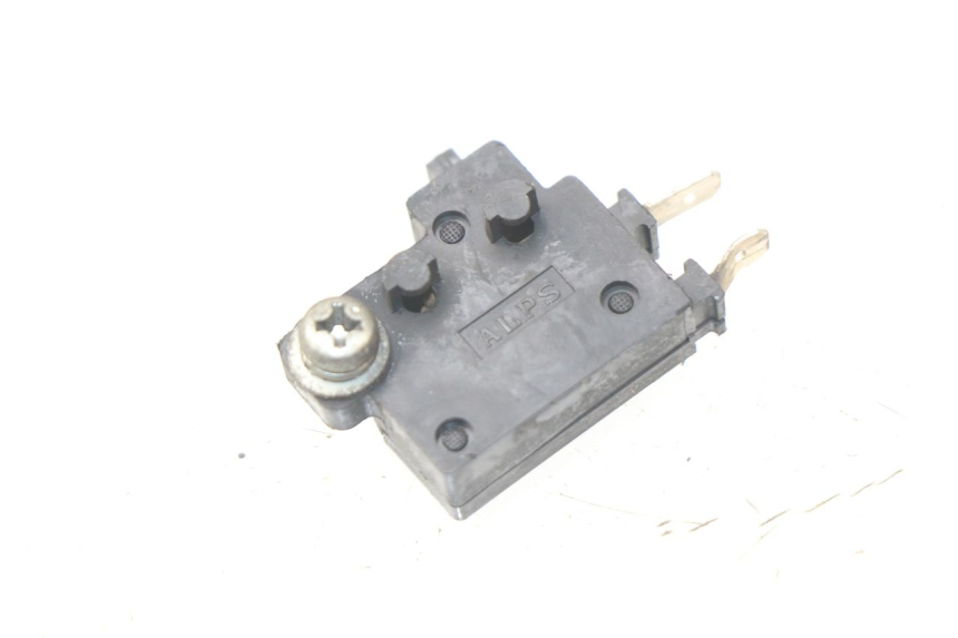 photo de CONTACTORE STOP DESTRO YAMAHA TDM ABS 900 (2002 - 2014) - Vista principale