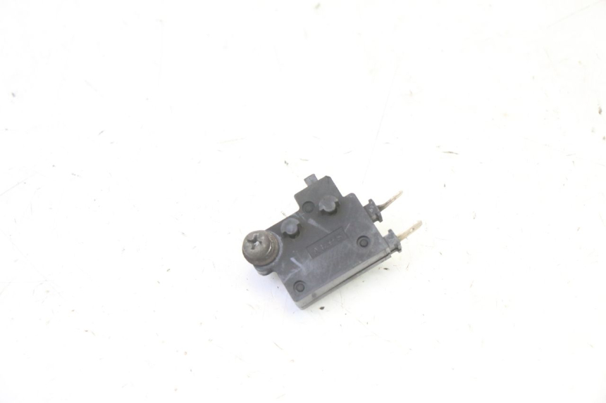 photo de CONTACTORE STOP DESTRO YAMAHA TDM ABS 900 (2002 - 2014) - Vista principale