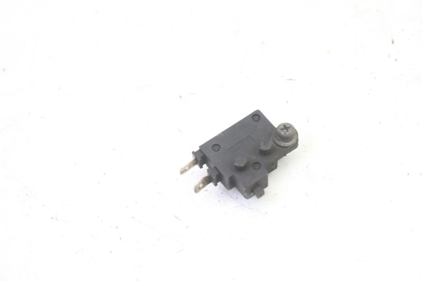 photo de CONTACTORE STOP DESTRO YAMAHA TDM ABS 900 (2002 - 2014) - Dettaglio del componente