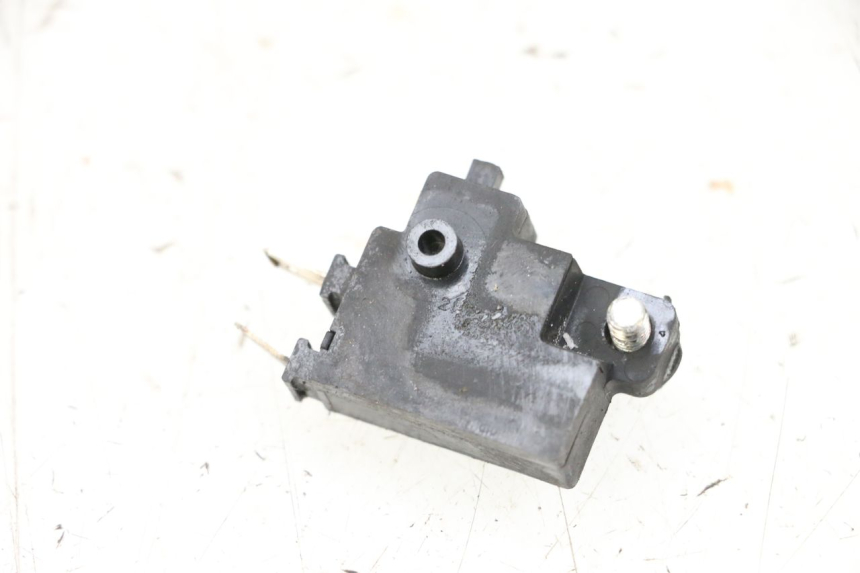 photo de INTERRUTTORE STOP DESTRA YAMAHA TDM ABS 900 (2002 - 2014) - Dettaglio del componente