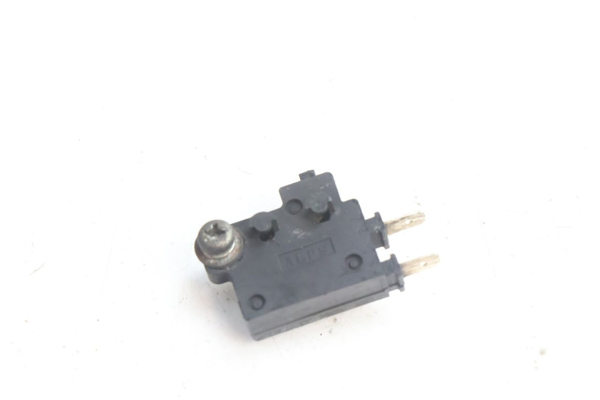 photo de INTERRUTTORE STOP DESTRA YAMAHA TDM ABS 900 (2002 - 2014) - Vista principale