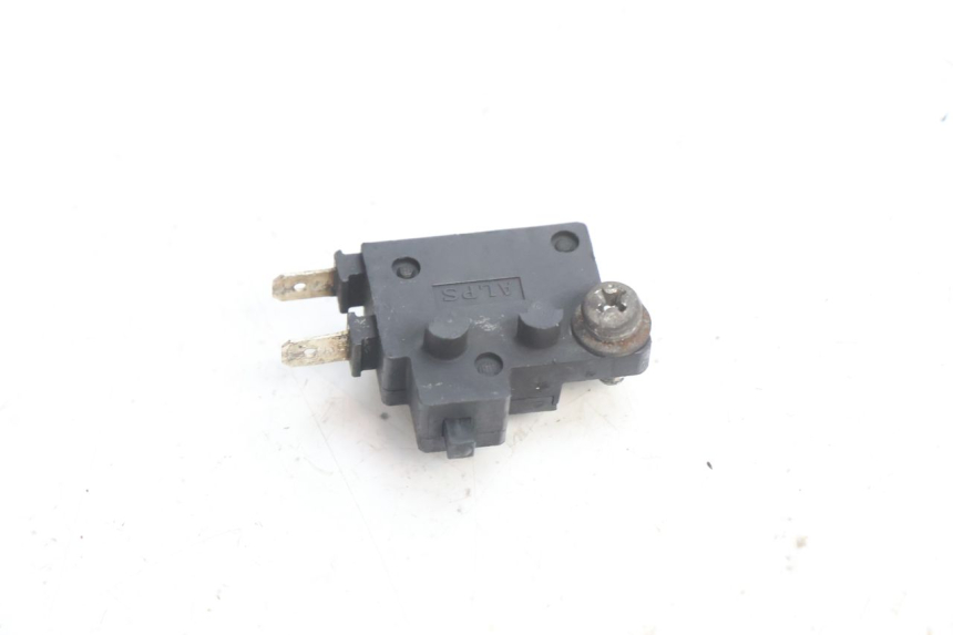 photo de INTERRUTTORE STOP DESTRA YAMAHA TDM ABS 900 (2002 - 2014) - Dettaglio del componente