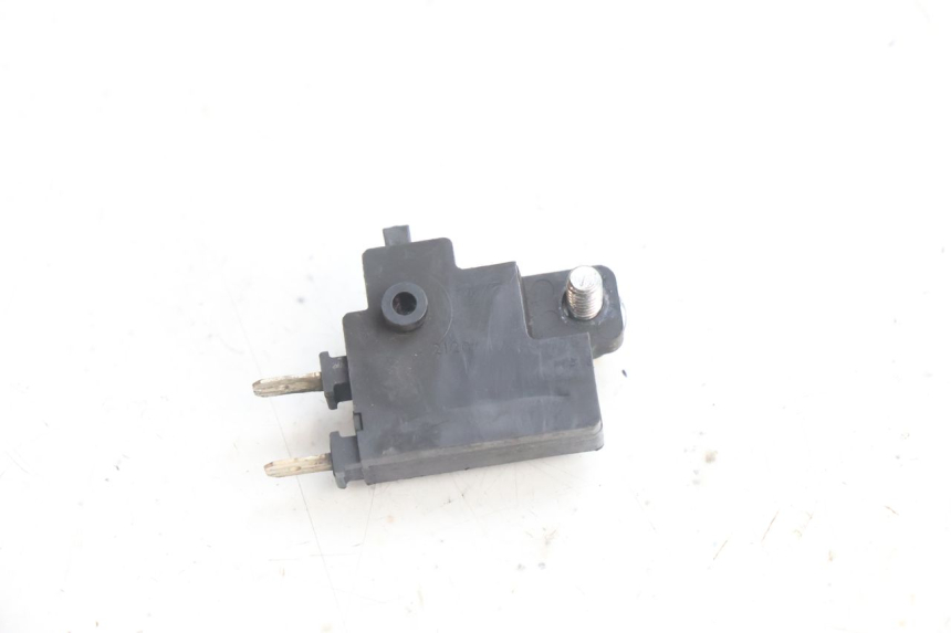 photo de INTERRUTTORE STOP DESTRA YAMAHA TDM ABS 900 (2002 - 2014) - Zoom sullo stato d'uso