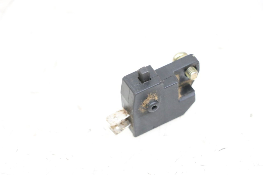 photo de INTERRUTTORE STOP DESTRA NITRO MOTORS THUNDER 125 - Dettaglio del componente