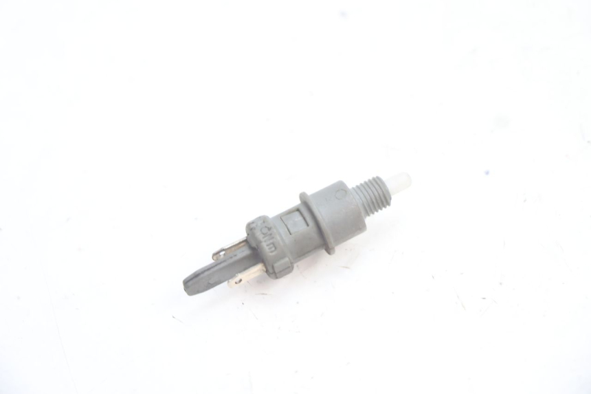 photo de INTERRUTTORE STOP DESTRA PEUGEOT TREKKER 50 (1995 - 2004) - Dettaglio del componente