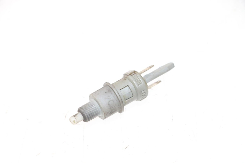 photo de INTERRUTTORE STOP DESTRA PEUGEOT TREKKER 50 (1995 - 2004) - Dettaglio del componente