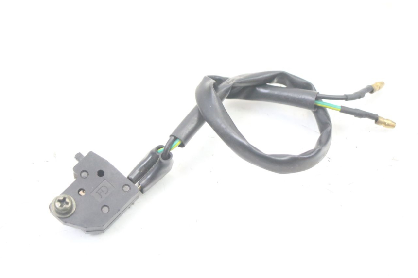 photo de INTERRUTTORE STOP DESTRA PEUGEOT TWEET 4T 50 (2018 - 2022) - Vista principale