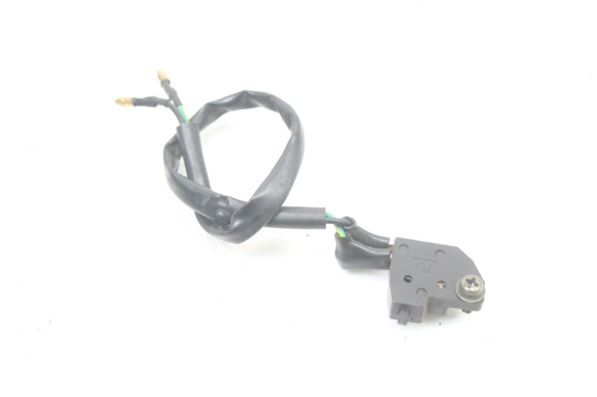 photo de INTERRUTTORE STOP DESTRA PEUGEOT TWEET 4T 50 (2018 - 2022) - Zoom sullo stato d'uso