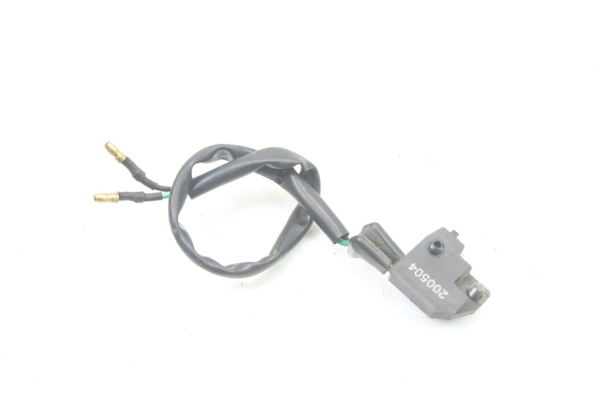 photo de INTERRUTTORE STOP DESTRA PEUGEOT TWEET 4T 50 (2018 - 2022) - Altra angolazione