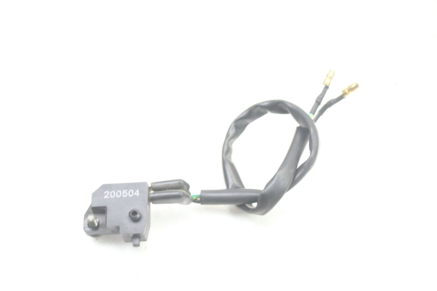 photo de INTERRUTTORE STOP DESTRA PEUGEOT TWEET 4T 50 (2018 - 2022) - Primo piano tecnico