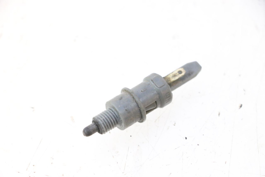 photo de INTERRUTTORE STOP DESTRA PIAGGIO TYPHOON 50 (2000 - 2009) - Vista principale