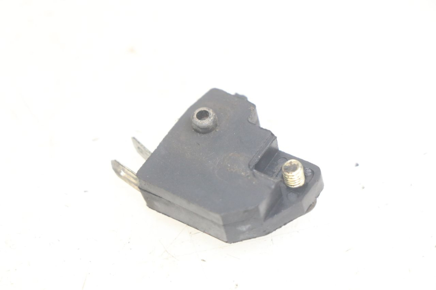 photo de INTERRUTTORE STOP DESTRO MOTRAC URBAN 4T 50 (2016 - 2024) - Zoom sullo stato d'uso