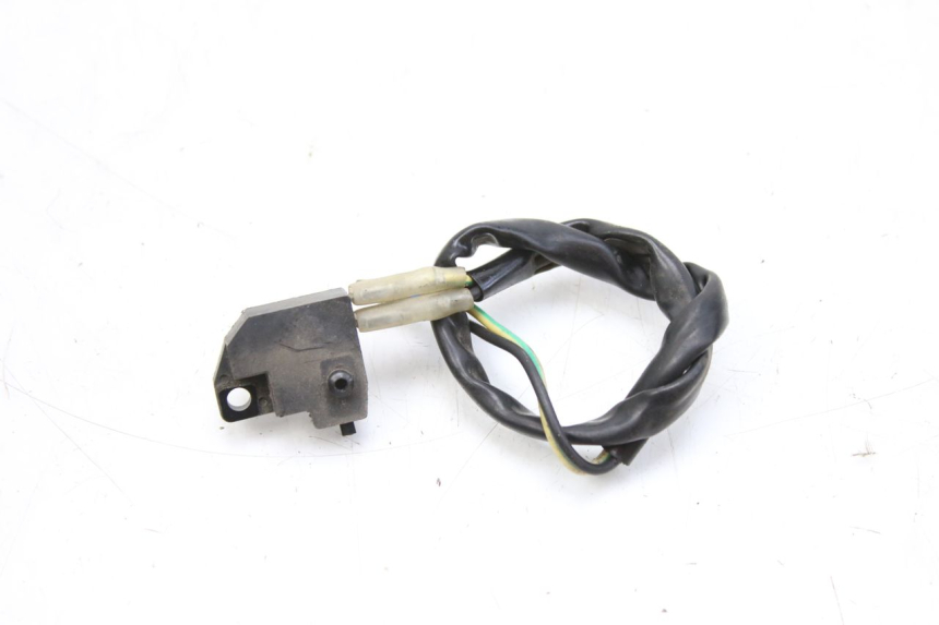 photo de INTERRUTTORE STOP FRENO DESTRO PEUGEOT V-CLIC VCLIC 50 (2007 - 2013) - Dettaglio del componente