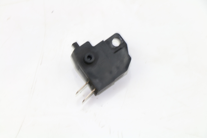 photo de INTERRUTTORE STOP DESTRA KAWASAKI VERSYS ABS 650 (2006 - 2010) - Dettaglio del componente