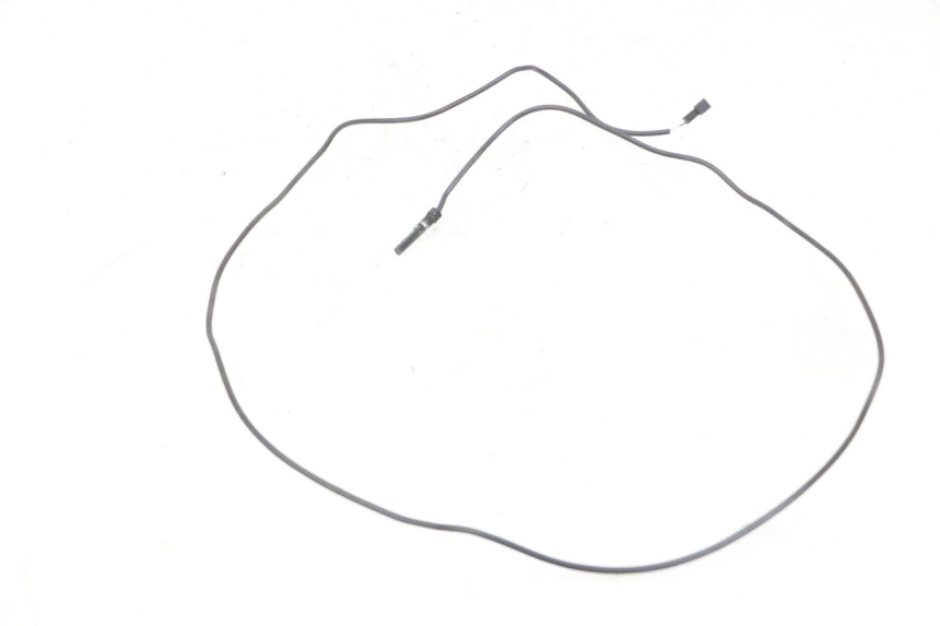 photo de INTERRUTTORE STOP DESTRA DUALTRON VICTOR LIMITED 1 - Dettaglio del componente