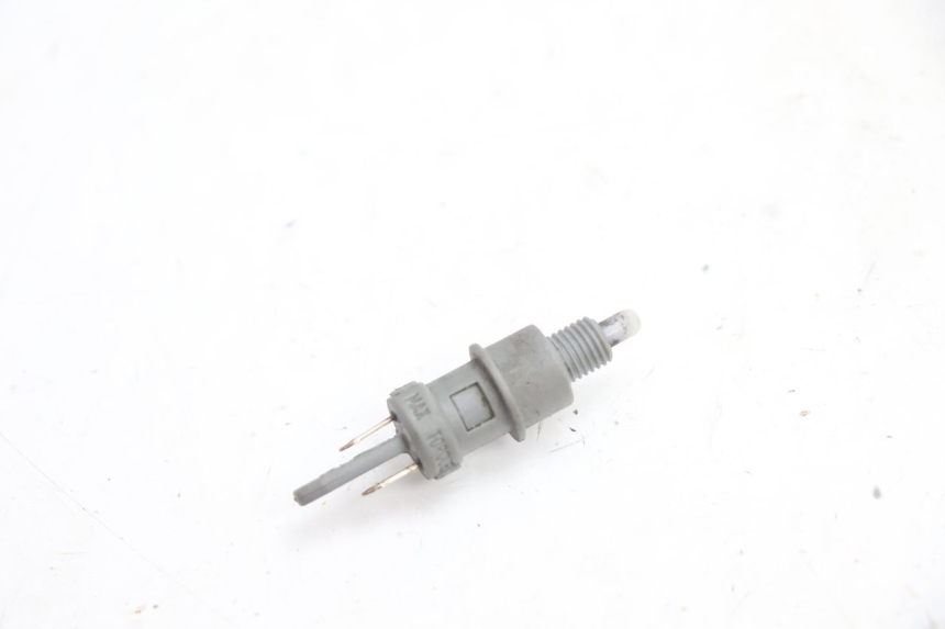 photo de INTERRUTTORE STOP DESTRA PEUGEOT VIVACITY 50 (2004 - 2009) - Dettaglio del componente