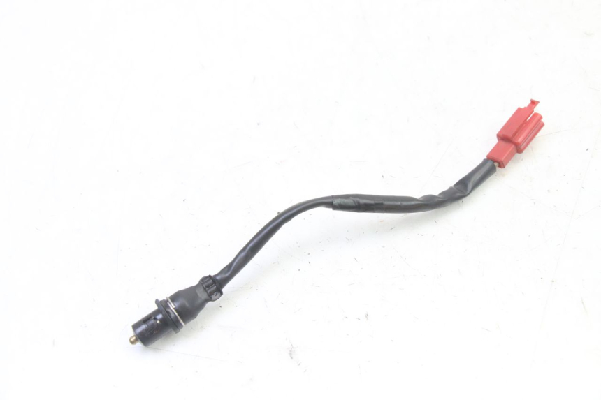 photo de CONTATTORE STOP DESTRO MBK WAAP 125 (2008 - 2013) - Vista principale