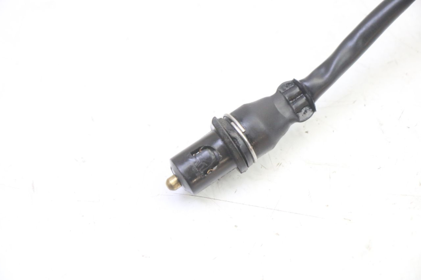 photo de CONTATTORE STOP DESTRO MBK WAAP 125 (2008 - 2013) - Dettaglio del componente