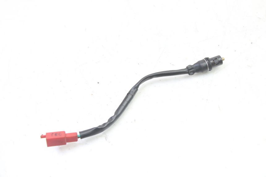 photo de CONTATTORE STOP DESTRO MBK WAAP 125 (2008 - 2013) - Zoom sullo stato d'uso