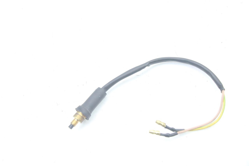 photo de INTERRUTTORE STOP DESTRA YAMAHA WHY 50 (1998 - 2000) - Vista principale