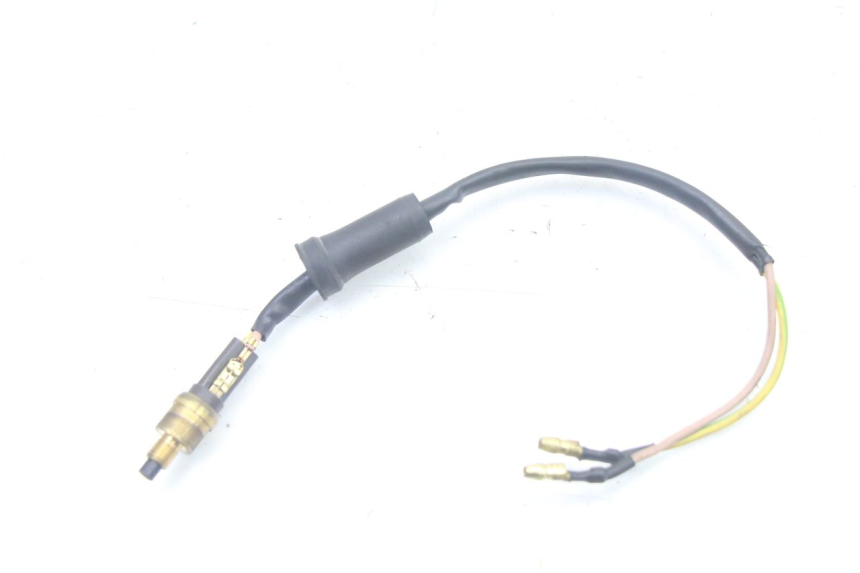 photo de INTERRUTTORE STOP DESTRA YAMAHA WHY 50 (1998 - 2000) - Dettaglio del componente