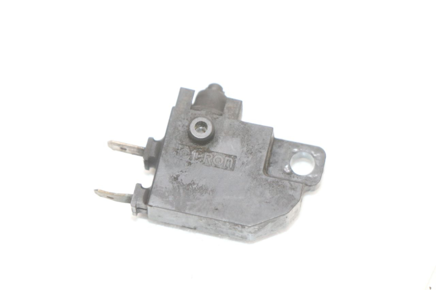 photo de INTERRUTTORE STOP DESTRO YAMAHA XMAX X-MAX ABS 125 (2017 - 2020) - Dettaglio del componente