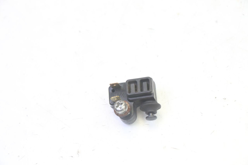 photo de INTERRUTTORE STOP DESTRA YAMAHA X-MAX XMAX 125 (2010 - 2013) - Dettaglio del componente