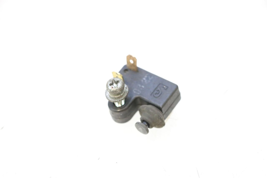 photo de INTERRUTTORE STOP DESTRA YAMAHA X-MAX XMAX 125 (2010 - 2013) - Dettaglio del componente