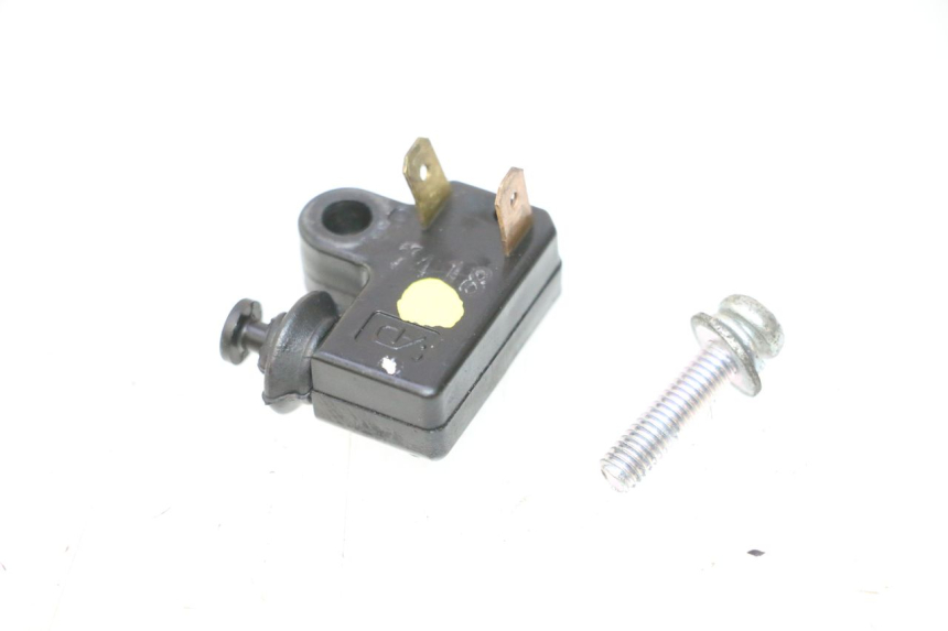photo de CONTACTORE STOP DESTRO YAMAHA XMAX X-MAX 125 (2006 - 2009) - Vista principale