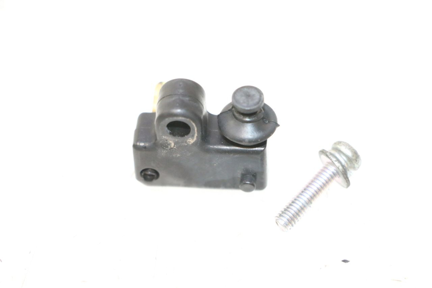 photo de CONTACTORE STOP DESTRO YAMAHA XMAX X-MAX 125 (2006 - 2009) - Dettaglio del componente