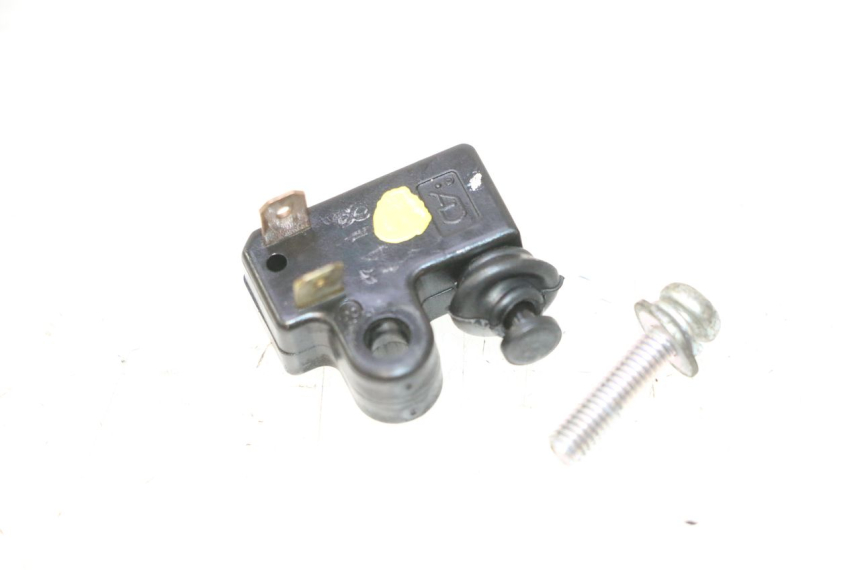photo de CONTACTORE STOP DESTRO YAMAHA XMAX X-MAX 125 (2006 - 2009) - Zoom sullo stato d'uso