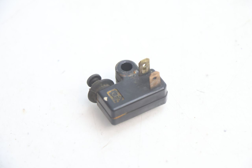 photo de CONTACTORE STOP DESTRO YAMAHA XMAX X-MAX 125 (2006 - 2009) - Vista principale