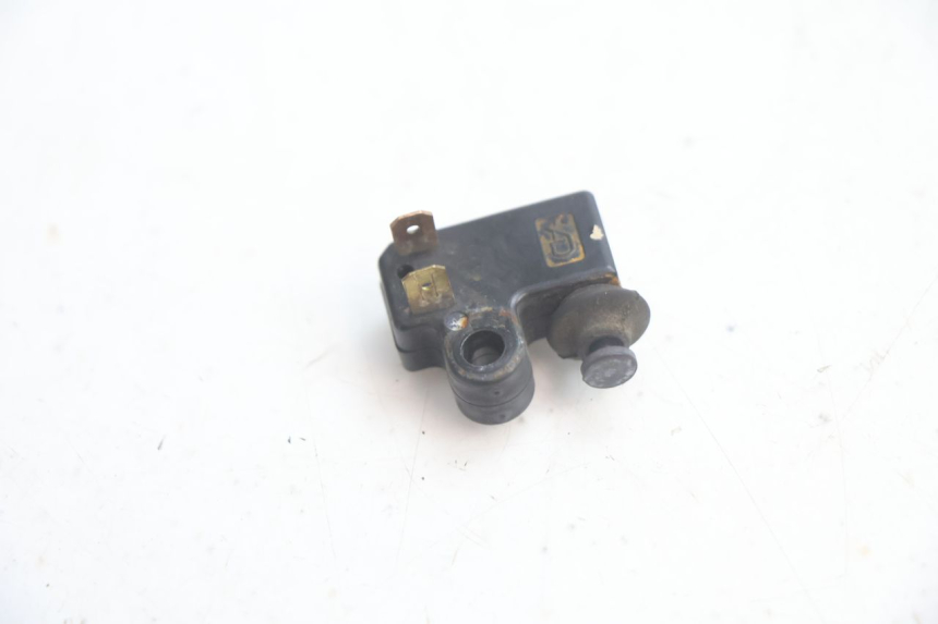 photo de CONTACTORE STOP DESTRO YAMAHA XMAX X-MAX 125 (2006 - 2009) - Dettaglio del componente