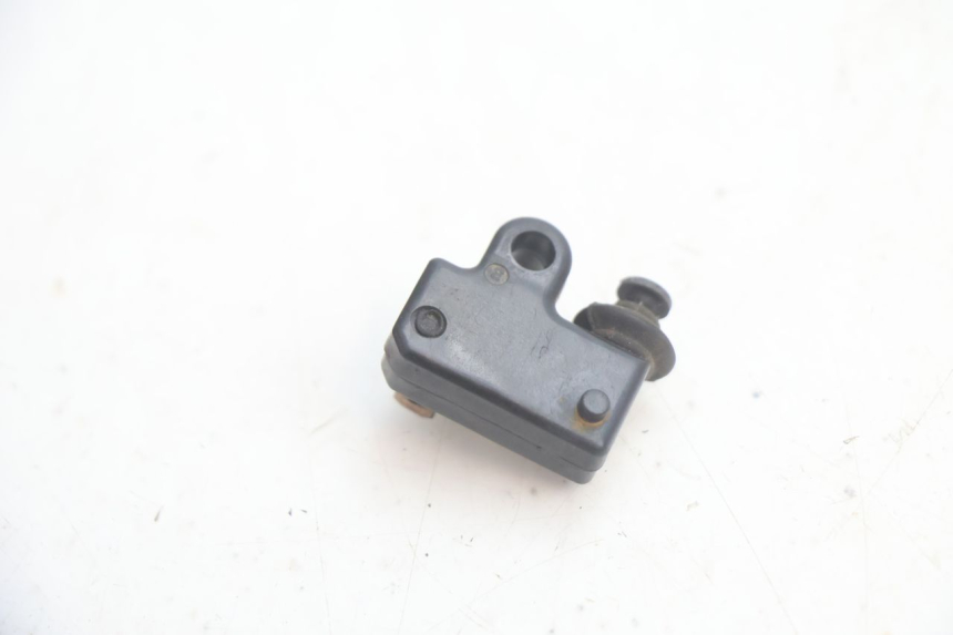photo de CONTACTORE STOP DESTRO YAMAHA XMAX X-MAX 125 (2006 - 2009) - Zoom sullo stato d'uso