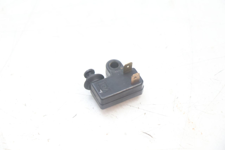 photo de CONTACTORE STOP DESTRO YAMAHA XMAX X-MAX 125 (2006 - 2009) - Vista principale
