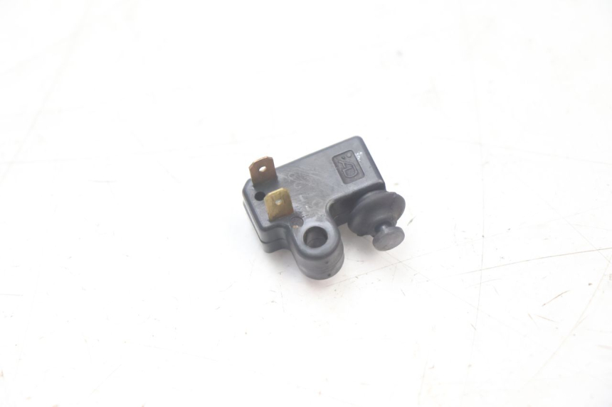 photo de CONTACTORE STOP DESTRO YAMAHA XMAX X-MAX 125 (2006 - 2009) - Dettaglio del componente