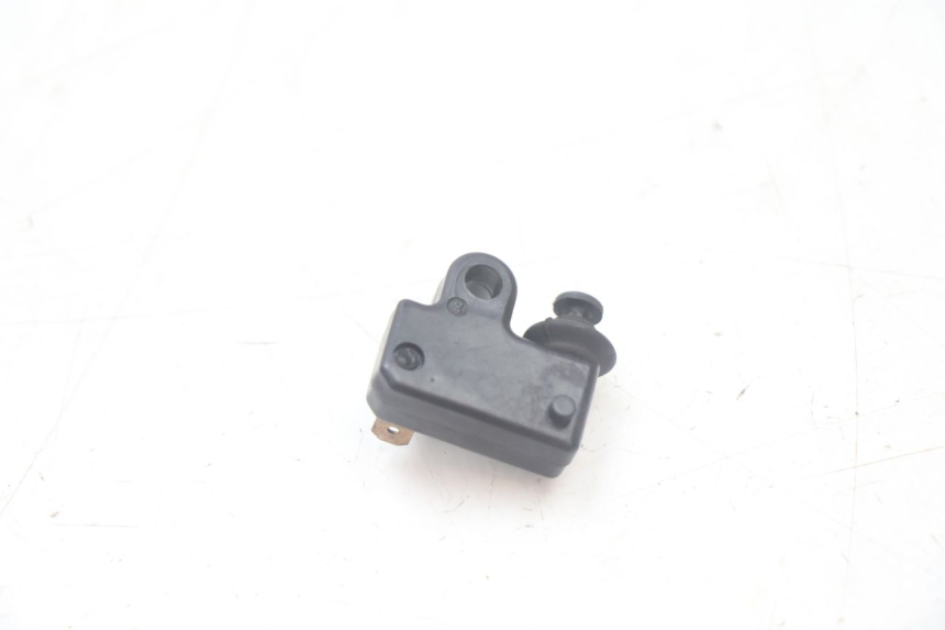 photo de CONTACTORE STOP DESTRO YAMAHA XMAX X-MAX 125 (2006 - 2009) - Zoom sullo stato d'uso