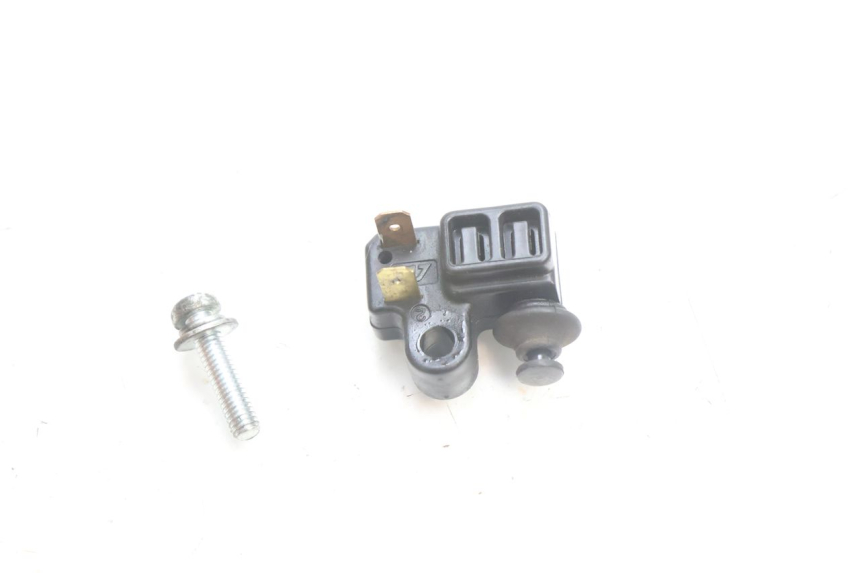 photo de INTERRUTTORE STOP DESTRA YAMAHA X-MAX XMAX 125 (2010 - 2013) - Dettaglio del componente