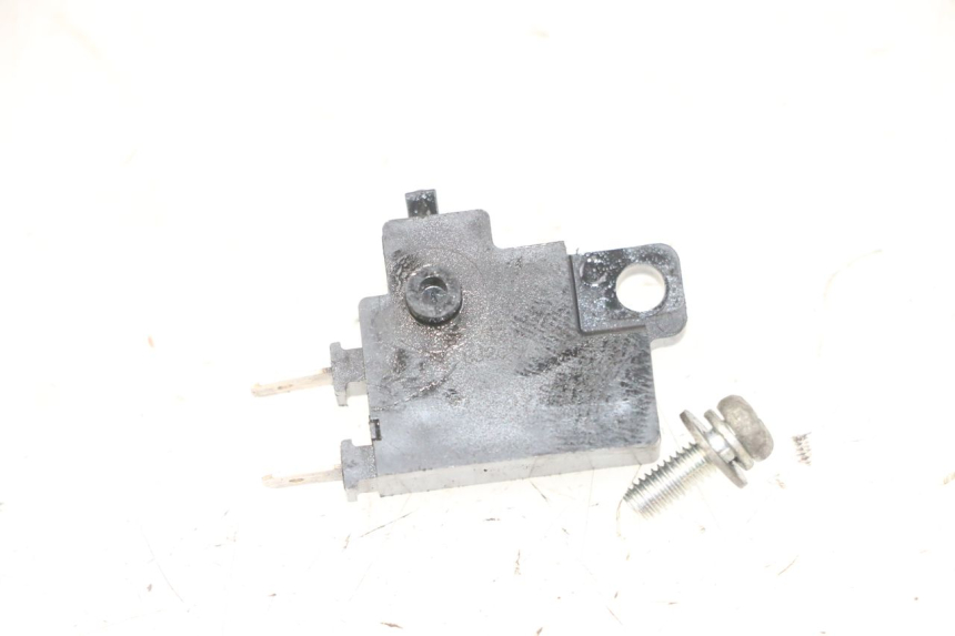 photo de INTERRUTTORE STOP DESTRA YAMAHA XJ6 ABS 600 (2008 - 2016) - Zoom sullo stato d'uso