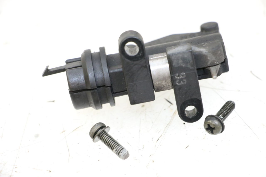 photo de INTERRUTTORE STOP DESTRA YAMAHA XJ600 XJ DIVERSION 600 (1992 - 1997) - Dettaglio del componente