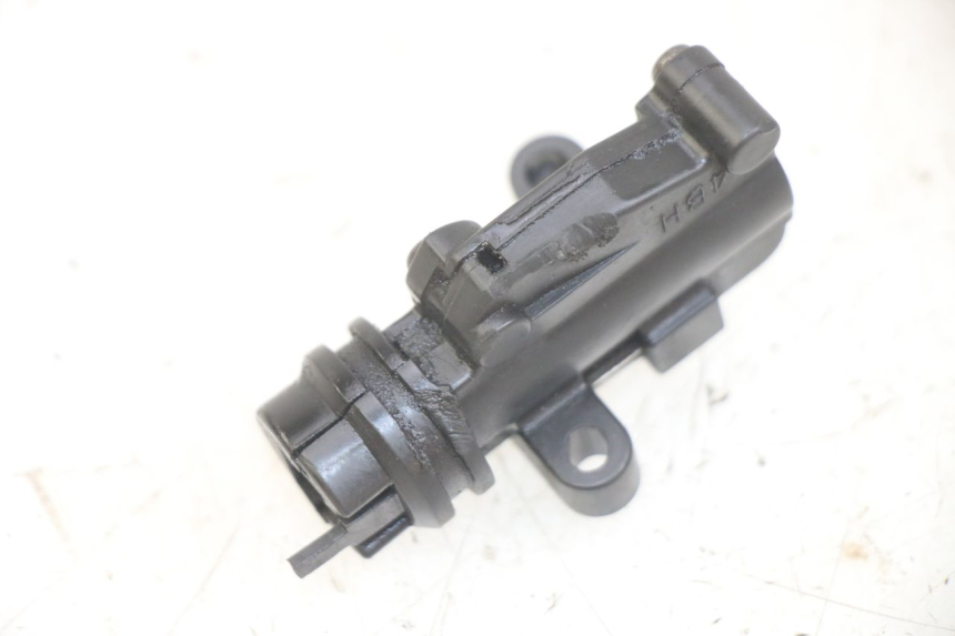 photo de INTERRUTTORE STOP DESTRA YAMAHA XJN DIVERSION 600 (2000 - 2003) - Vista principale