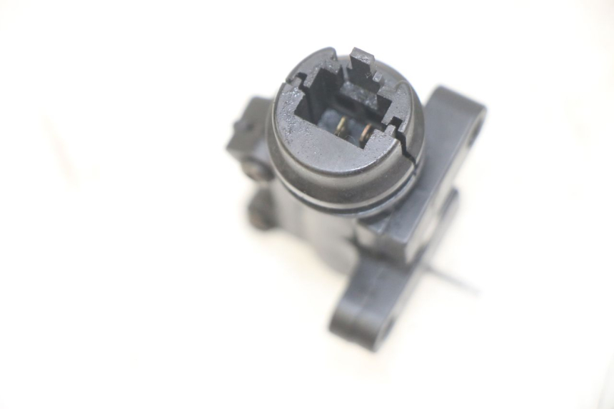 photo de INTERRUTTORE STOP DESTRA YAMAHA XJN DIVERSION 600 (2000 - 2003) - Dettaglio del componente